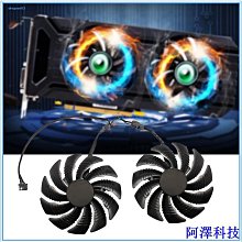 適 於東風雪鐵龍世嘉前杠蒙皮 新世嘉前保險杠總成  前護杠杠皮 歷史價格詳細信息