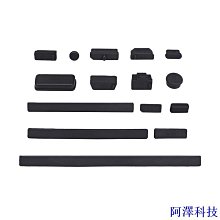 電腦臺式機 機箱顯卡風冷cpu散熱器 靜音風扇 純銅4熱管散熱器 歷史價格詳細信息