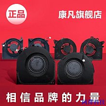 安東科技顯卡 EVGA GTX 550ti、GeForce GT 240、GT 610、GeForce 210、GeForce 歷史價格詳細信息