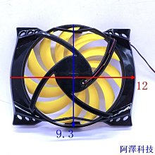 泰東熱噴蒸臉器美容院用補水美容儀納米貼面膜蒸臉器臉部排毒家用 歷史價格詳細信息