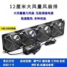 安東科技【超值現貨】憶捷SE320固態硬碟盒M.2 NVME/SATA雙協議USB3.2轉Type-C接口便攜 歷史價格詳細信息
