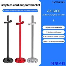 安東科技【掌機配件/遊戲機】Retroflag復古旗 適用於raspberry NESPi 4/PC數據連接硬碟轉接盒 歷史價格詳細信息