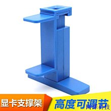 千斤頂千斤頂安全支架3噸 6T千斤頂保險凳支架汽車保安支架汽車維修工具爆款~定價[購買請咨詢] 歷史價格詳細信息