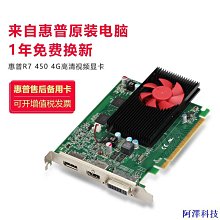 安東科技立式支架 Nvidia Shield 電視支架安裝 3d 打印 歷史價格詳細信息