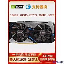 新品一年保固現貨 Brother PT-P300BT 智慧型手機專用標籤機 另售P700 P750W P900W 歷史價格詳細信息