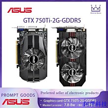 安東科技華碩 Dual GeForce RTX 4070 OC 版 12GB GDDR6X 顯卡 - 歷史價格詳細信息