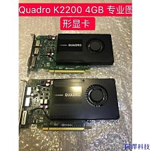安東科技【優質顯卡】泰坦 Titan X獨立顯卡繪圖深度學習吃雞遊戲 替GTX1070 1080 1660 歷史價格詳細信息