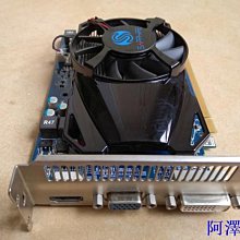 藍寶科技Sapphire VAPOR-X Radeon HD6770 1G GDDR5 PCI-E顯示卡 歷史價格詳細信息