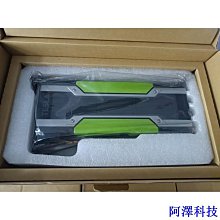 安東科技【優質顯卡】泰坦 Titan X獨立顯卡繪圖深度學習吃雞遊戲 替GTX1070 1080 1660 歷史價格詳細信息