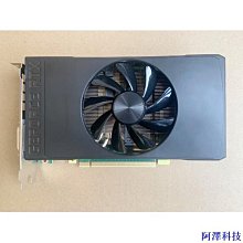 保固一年 DELL 戴爾 大頭帶針 130W 庫存新 原廠變壓器 充電器 充電線 歷史價格詳細信息