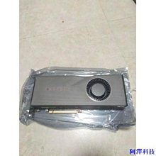 安東科技現貨 保固 ORICO 奧睿科 2.5寸硬碟盒 SSD HHD 硬碟外接盒 sata 外接盒 外接硬碟盒 硬碟轉接盒 筆 歷史價格詳細信息