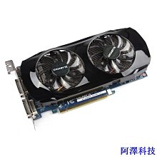 安東科技二手藍寶石 HD6850 1G 顯卡 歷史價格詳細信息