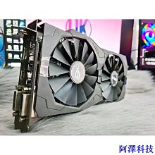 安東科技Vga 藍寶石 7950 雙 x 3G 384bit 顯示插槽 歷史價格詳細信息