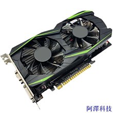 安東科技原裝配機純銅芯白色兩孔8字線電源線mac mini路由器充電器插頭線 歷史價格詳細信息