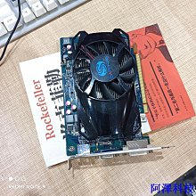 安東科技GPU顯卡供電線tesla K80 A100 M60 P40 V100 A6000  8P顯卡電源線 歷史價格詳細信息