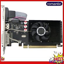 安東科技20x RM1-6903-000 HP P1102 P1102w P1102s P1005 P1006 P1007 P1 歷史價格詳細信息
