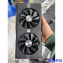 藍寶AMD FirePro W600 2GB PCIEX16 六螢幕工作站繪圖卡 歷史價格詳細信息