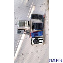 安東科技Vga 藍寶石 7950 雙 x 3G 384bit 顯示插槽 歷史價格詳細信息