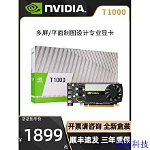 現貨????全新 圖麗 11-16 mm f/2.8 11-16 鏡頭排線 光圈線 單反排線 帶膠 歷史價格詳細信息