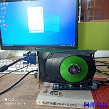 Nvidia GT630/GT520 1G D3 顯卡 歷史價格詳細信息