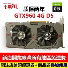 安東科技熱銷· 12V2A電源適配器12V5A 12V3A1A6A8A10A燈帶監控硬碟顯示屏電源線 歷史價格詳細信息
