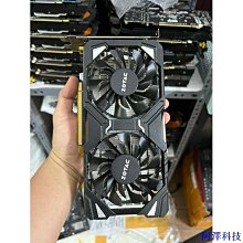 安東科技ZOTAC 全新索泰gtx960 4G PCI-EDC顯卡散熱風扇GA81S2U 歷史價格詳細信息