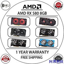 DirectX 特效 遊戲設計 歷史價格詳細信息