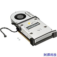 安東科技HP 適用於惠普 CF237A 硒鼓 M631dn M607n M608x 打印機 M609dh 墨盒 Hp37a M6 歷史價格詳細信息