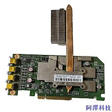 安東科技LENOVO聯想 M.2硬碟碟盒子 NVME/NGFF/SATA筆記本SSD固態硬碟改USB3.0外接讀取器 歷史價格詳細信息