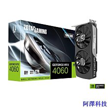 安東科技ZOTAC 全新索泰gtx960 4G PCI-EDC顯卡散熱風扇GA81S2U 歷史價格詳細信息