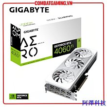 技嘉 GeForce RTX 4060 Ti AERO OC 8G顯示卡 歷史價格詳細信息