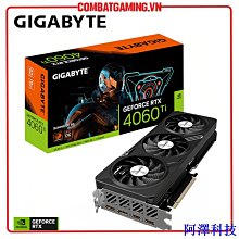 安東科技顯卡 EVGA GTX 550ti、GeForce GT 240、GT 610、GeForce 210、GeForce 歷史價格詳細信息
