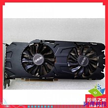 正品保固 Razer雷蛇煉獄蝰蛇標準V2專業X極速版筆記本電腦有線遊戲電競鼠標  露天市集  全臺最大的網路購物市集 歷史價格詳細信息