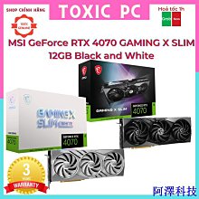 安東科技Vga 藍寶石 7950 雙 x 3G 384bit 顯示插槽 歷史價格詳細信息