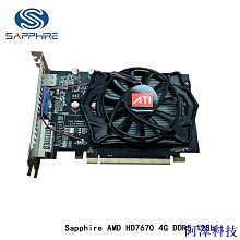 AMD HD7470 2G(詳見說明) 歷史價格詳細信息