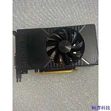 安東科技現貨 保固 ORICO 奧睿科 2.5寸硬碟盒 SSD HHD 硬碟外接盒 sata 外接盒 外接硬碟盒 硬碟轉接盒 筆 歷史價格詳細信息