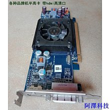 安東華泰17 19 20寸4:3工業監視器led監控顯示屏BNC AV接口顯示器 歷史價格詳細信息