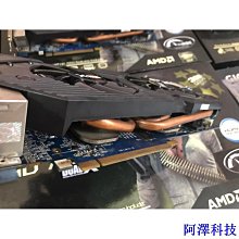 藍寶石雙凹透鏡 鍍膜可選 尺寸可定 光學透鏡 歷史價格詳細信息