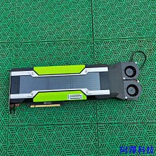 安東科技熱賣中【現貨】ADDA AB03005HX070300 5V  3007 3CM 超薄靜音顯卡無人機散熱風扇 BSEE 歷史價格詳細信息