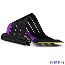 安東科技連接線/轉接線/延長線/數據線 usb3.0移動硬碟數據線雙頭充電線延長線wd西部數據seagae希捷硬碟 歷史價格詳細信息