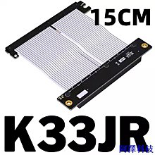 安東科技Jmt 1pc 8P 轉 8Pin /(6+2)Pin /16P 顯卡 K80/M40/M60/P100/V100/V1 歷史價格詳細信息