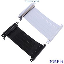 安東科技長城龍鱗GWP4L DDR4 16G/32G 3200MHz台式机内存条馬甲條套條 歷史價格詳細信息