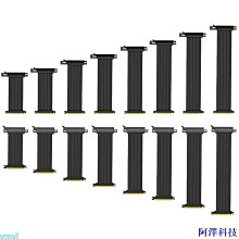 安東科技長城龍鱗GWP4L DDR4 16G/32G 3200MHz台式机内存条馬甲條套條 歷史價格詳細信息