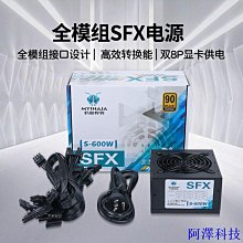 【P箱600個 三層B浪 長43x寬18x高14cm】超商箱 紙箱批發 寄貨箱 交貨箱 歷史價格詳細信息