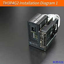 安東科技【現貨 3D印表機配件】 Ender-5 Plus 377x370mm 金色PEI粉末鋼板帶磁性貼 歷史價格詳細信息