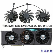 Gigabyte技嘉科技超級超頻SOC系列 GV-N560SO-1GI-950 GTX 560 Ti  過保固 歷史價格詳細信息