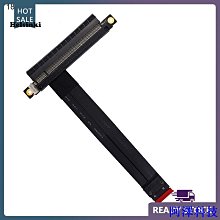 180度3噸翻板機 石材木飾面紙板翻轉機 90度鋁板O型在線翻板機 歷史價格詳細信息