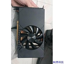 現貨.拆機HP惠普 J9995A 萬兆引擎擴展卡 成色好 測試OK 歷史價格詳細信息