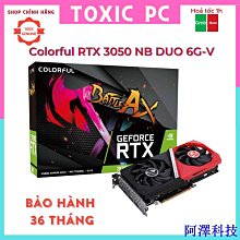 安東科技【正品現貨】*【品質保固】迷你小型AHD同軸高清8路4路1080P模擬硬碟錄像機DVR混合XVI監控主機 類比監視器主機 歷史價格詳細信息