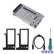 安東科技GPU顯卡供電線tesla K80 A100 M60 P40 V100 A6000  8P顯卡電源線 歷史價格詳細信息